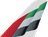 EK logo