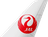 JL logo