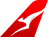 QF logo
