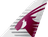 QR logo