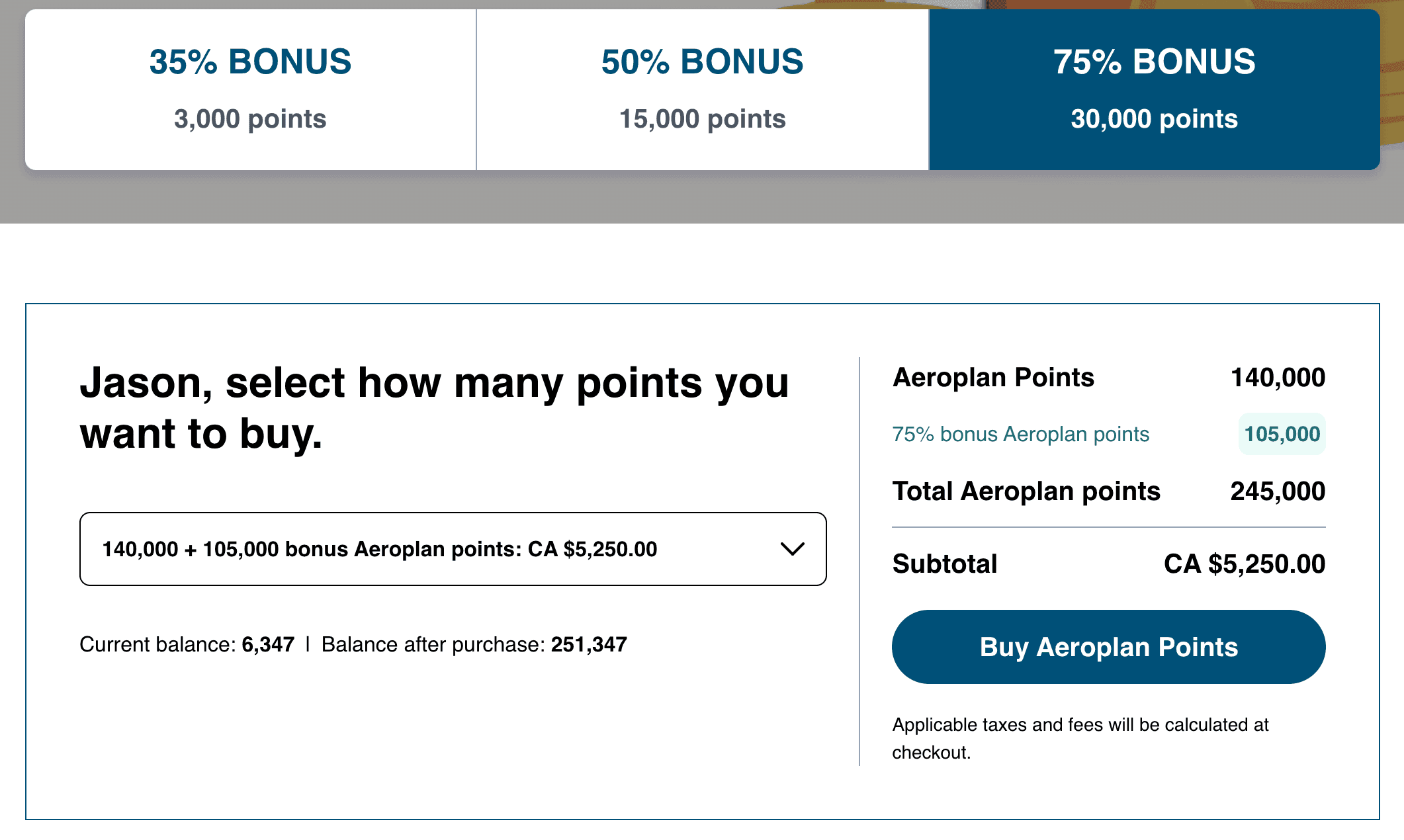 Aeroplan_Article_header.png