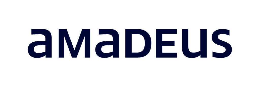 amadeus-gds