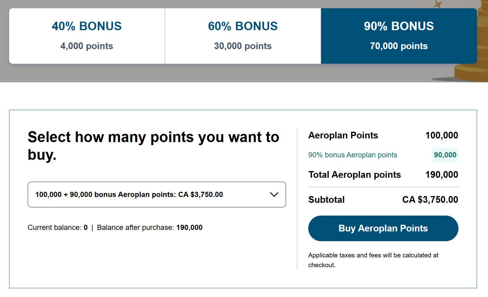Gyoza Aeroplan Buy Points.jpg