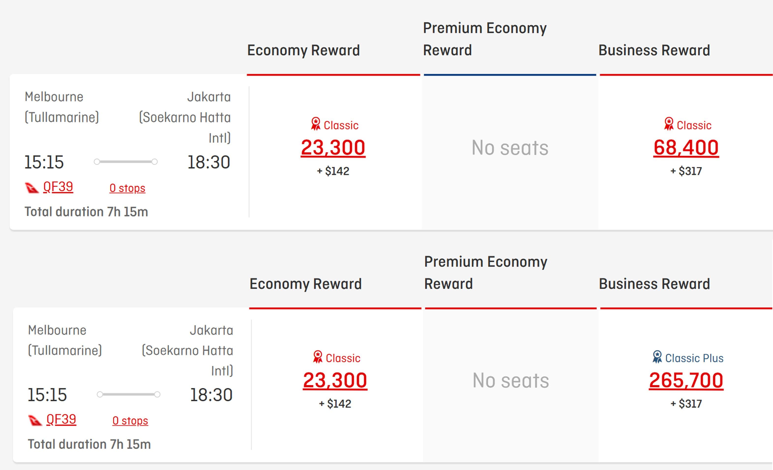 Gyoza QF Classic vs Classic Plus Jakarta.jpg