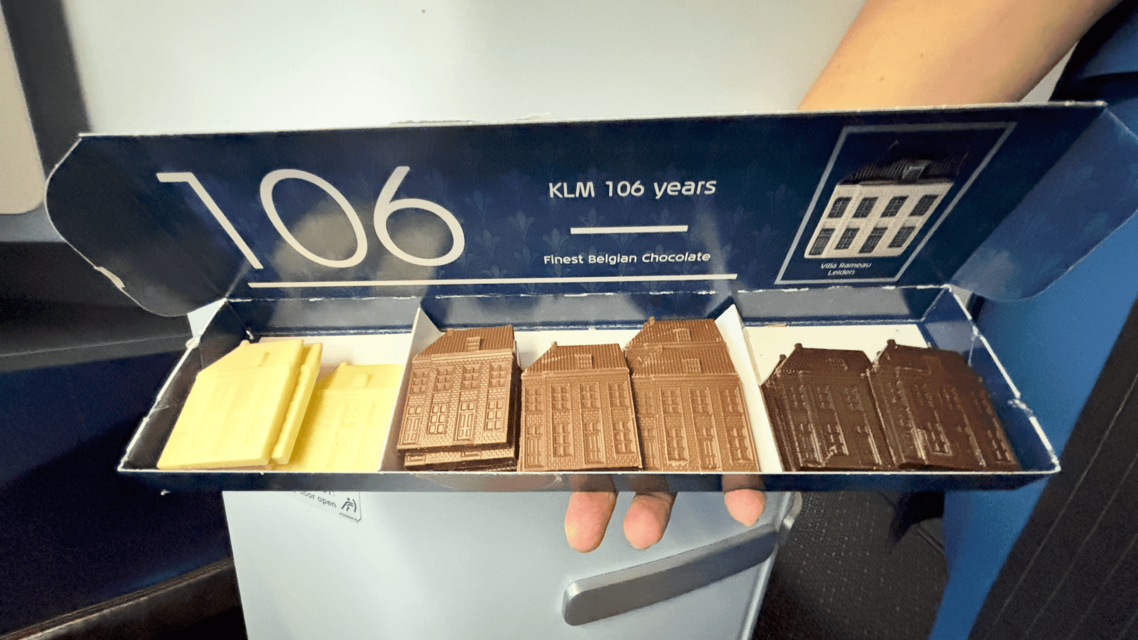 KLM_Chocolates.png