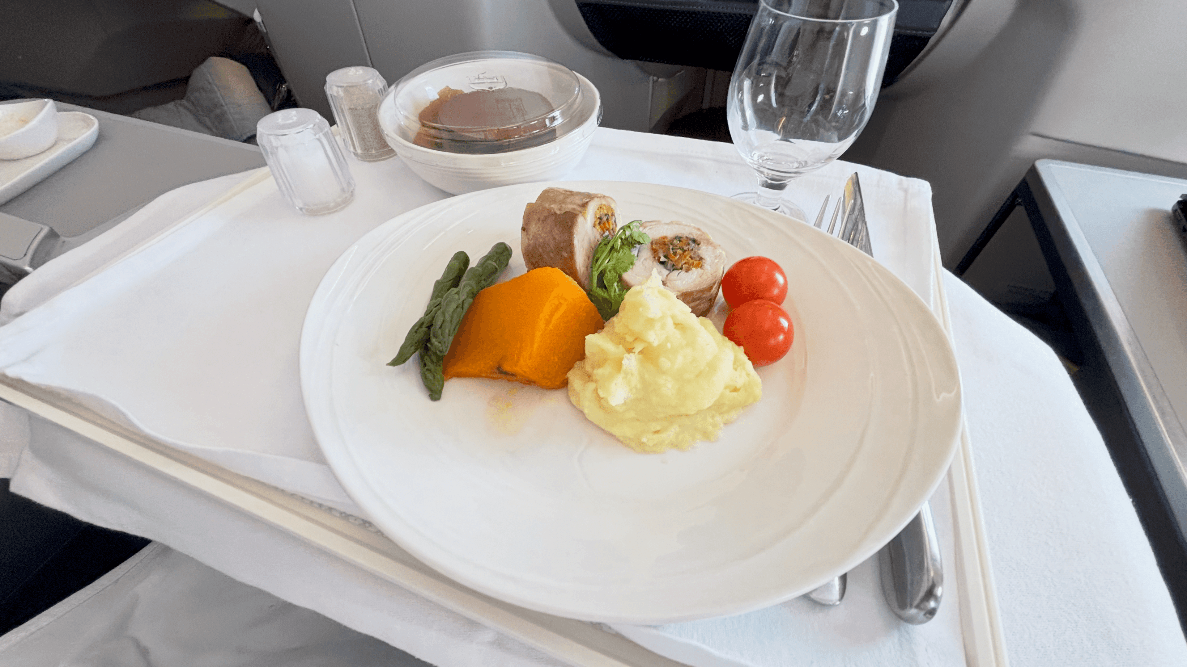 MalaysiaAirlinesChickenRoulade.png