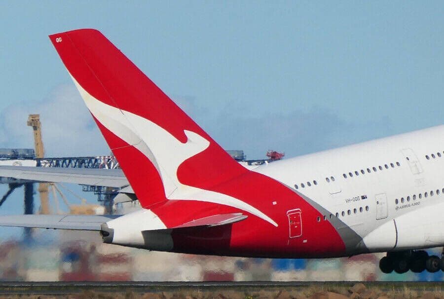 The new Qantas reward search tool is great for Avios AND Virgin Points collectors too