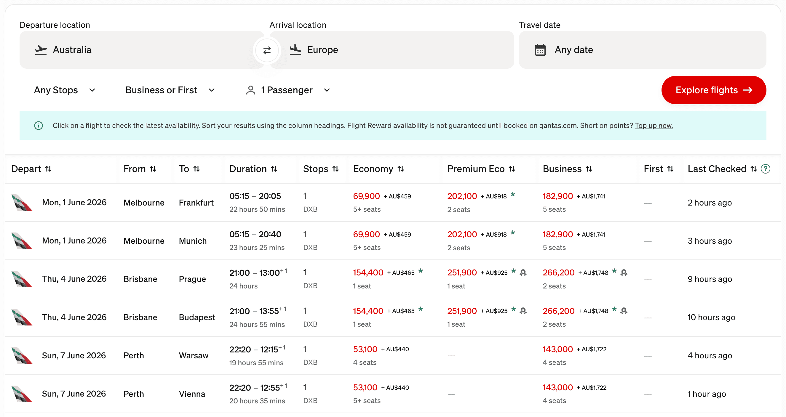 QantasClassicRewardsvClassicPlus.png