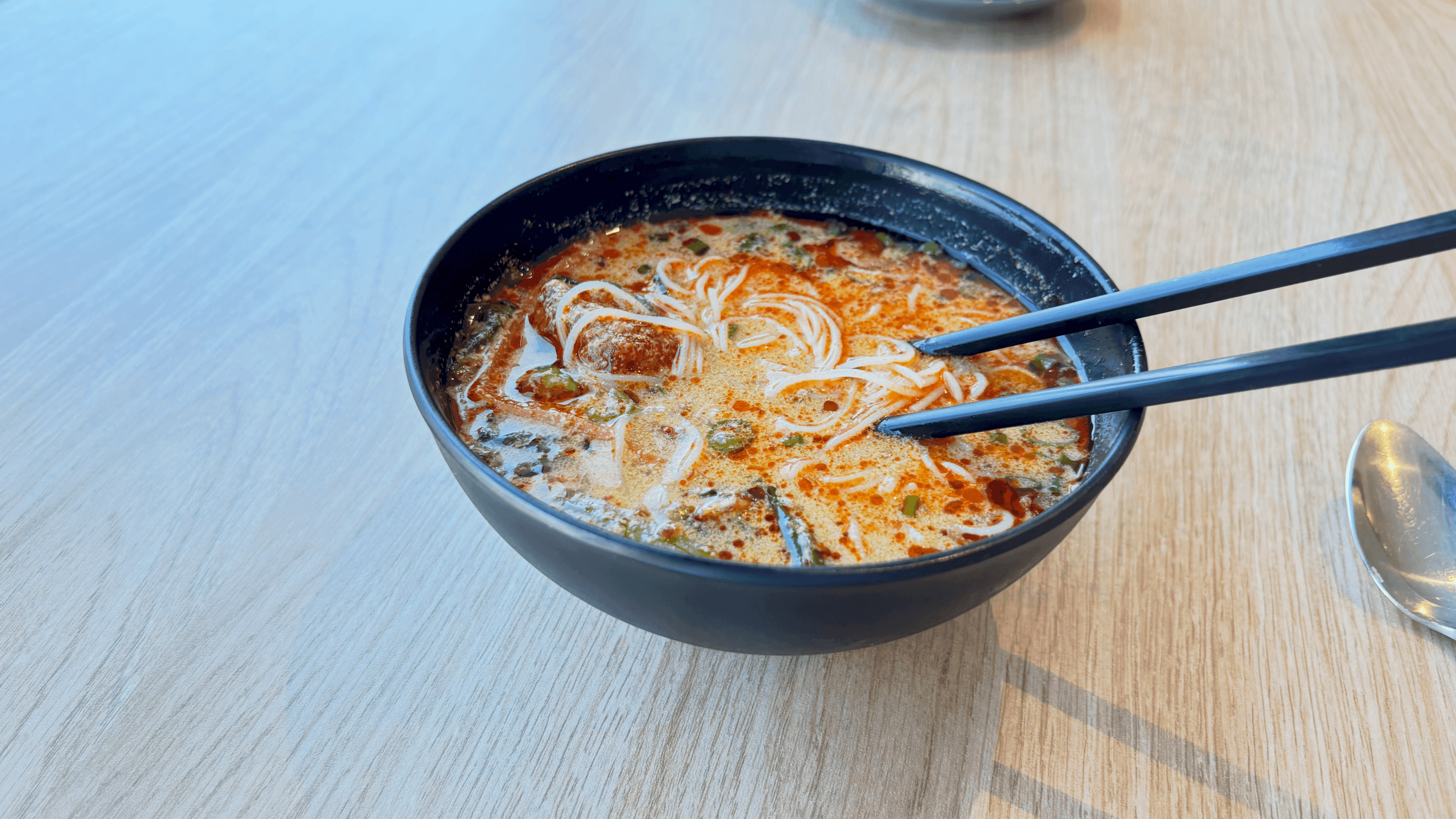 SkyTeam_SYD_Laksa.png