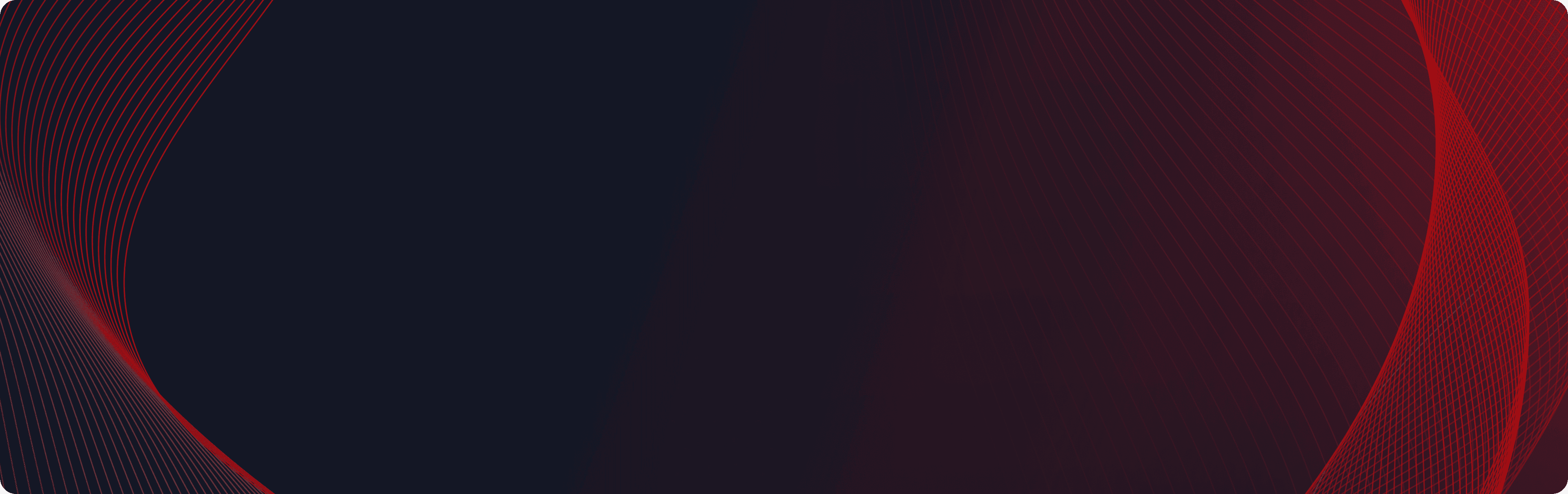 Customer Experience Solutions