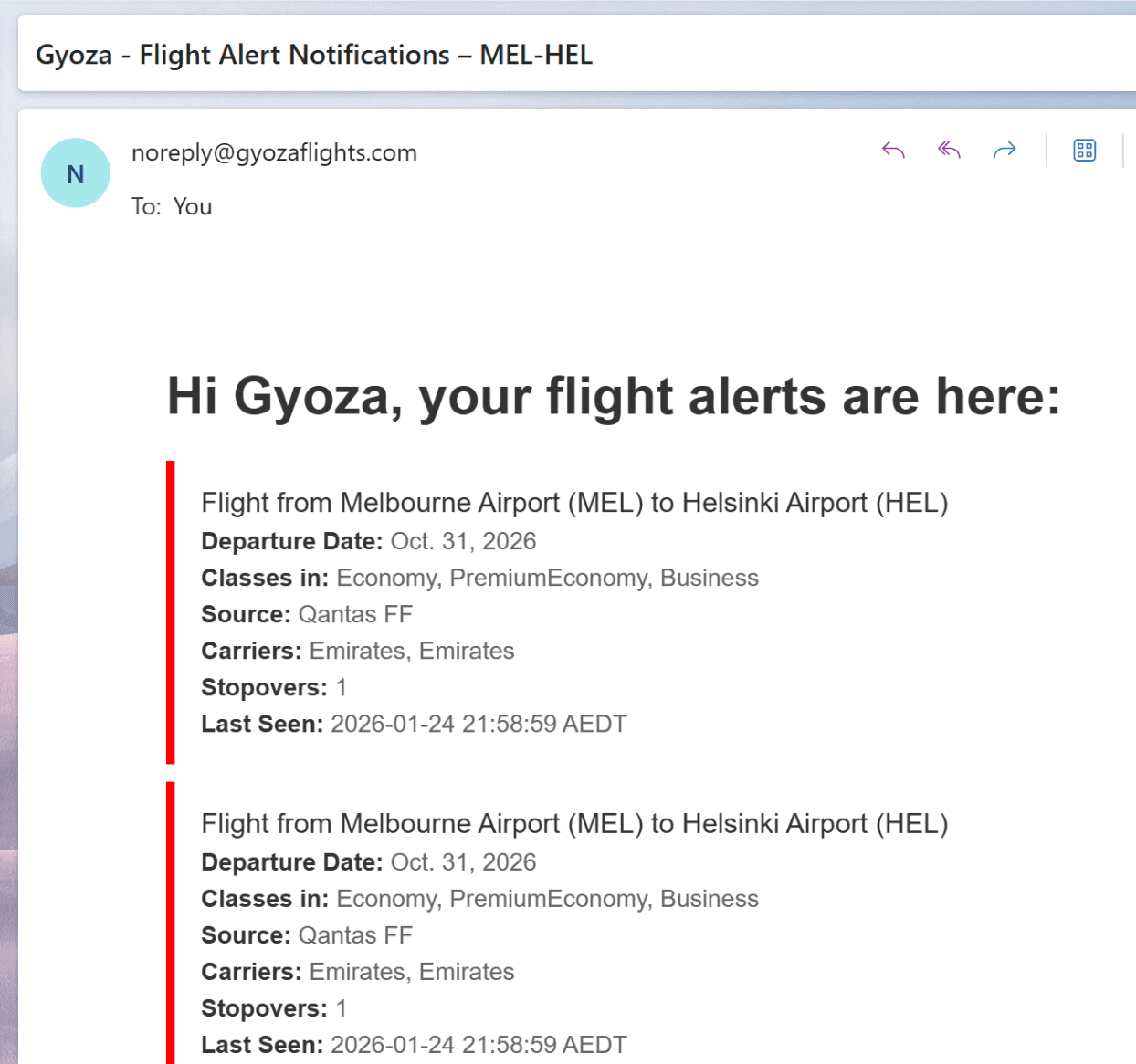 gyoza_email_alerts.png