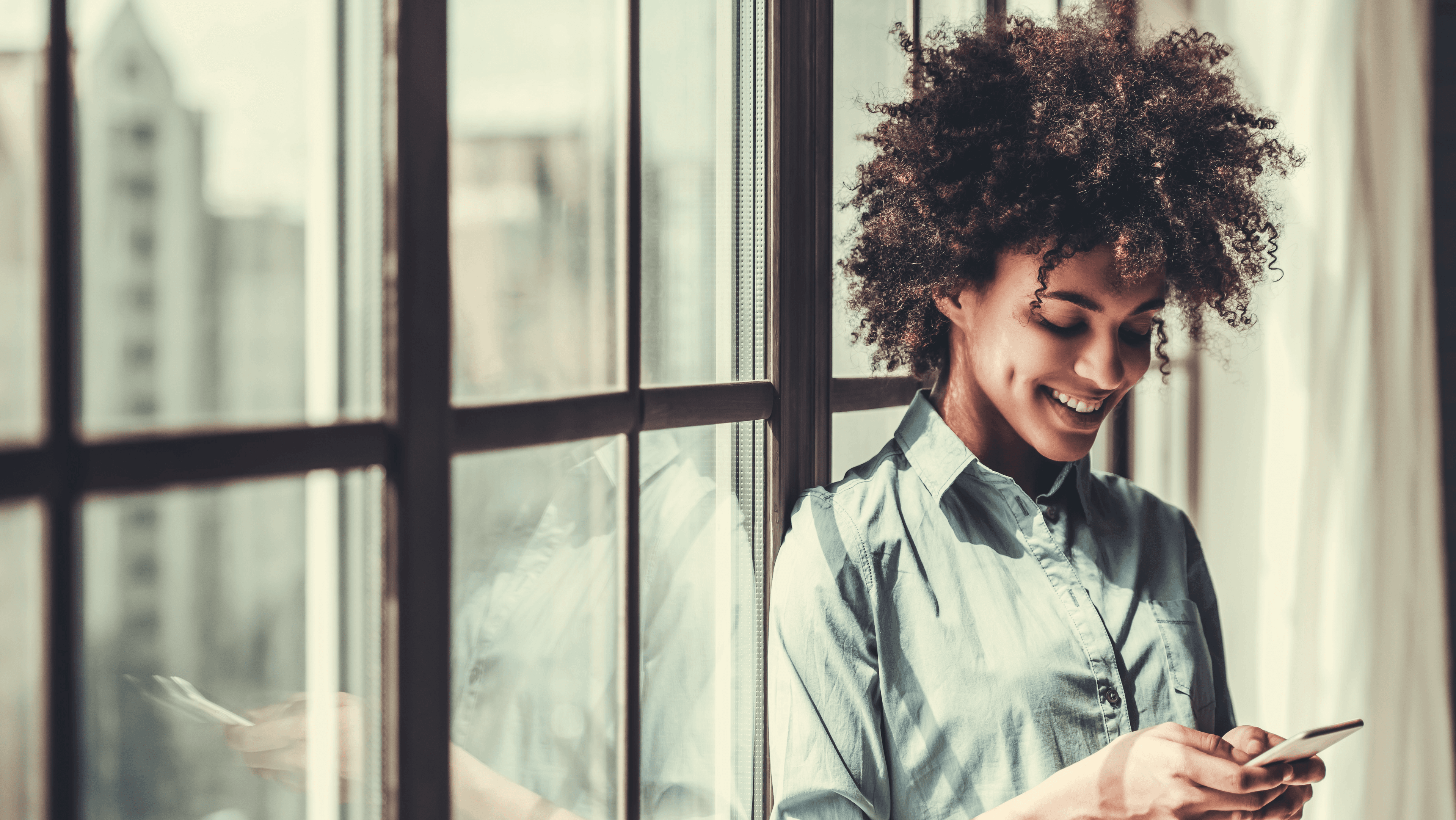 Using the Gyoza Unsold Fares feature to check upgrade likelihood on Qantas