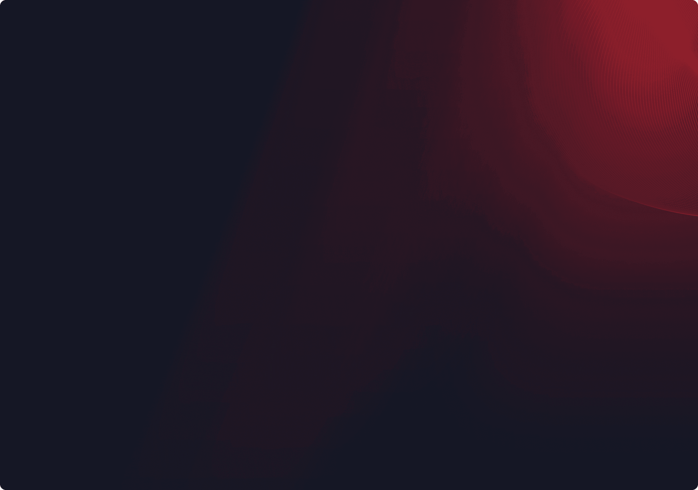 MODULAR, GDS-INTEROPERABLE SYSTEMS FOR