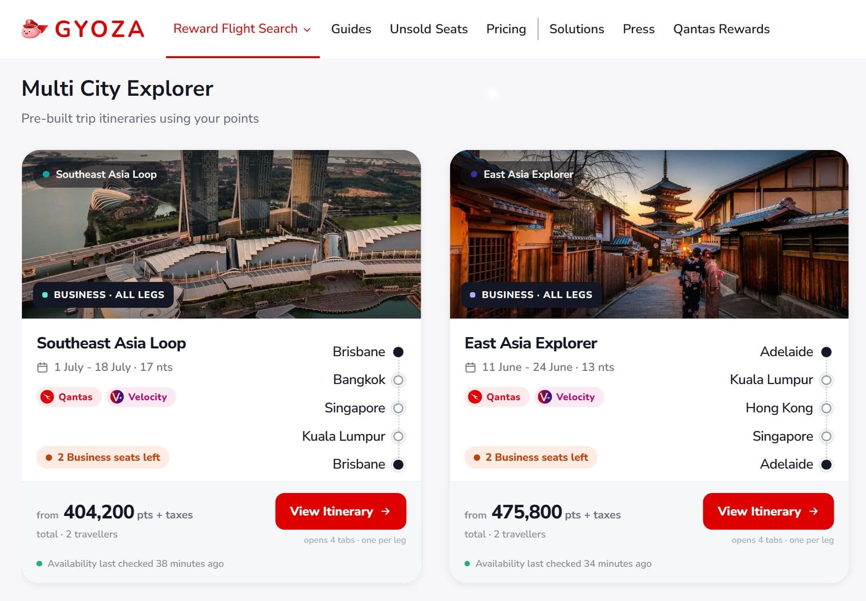 Gyozas Multi City Explorer Example.jpg