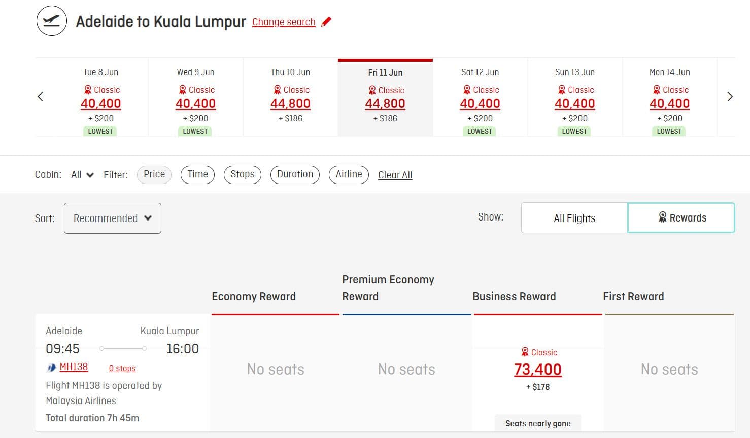 Gyozas Multi City Explorer Qantas MH Example.jpg