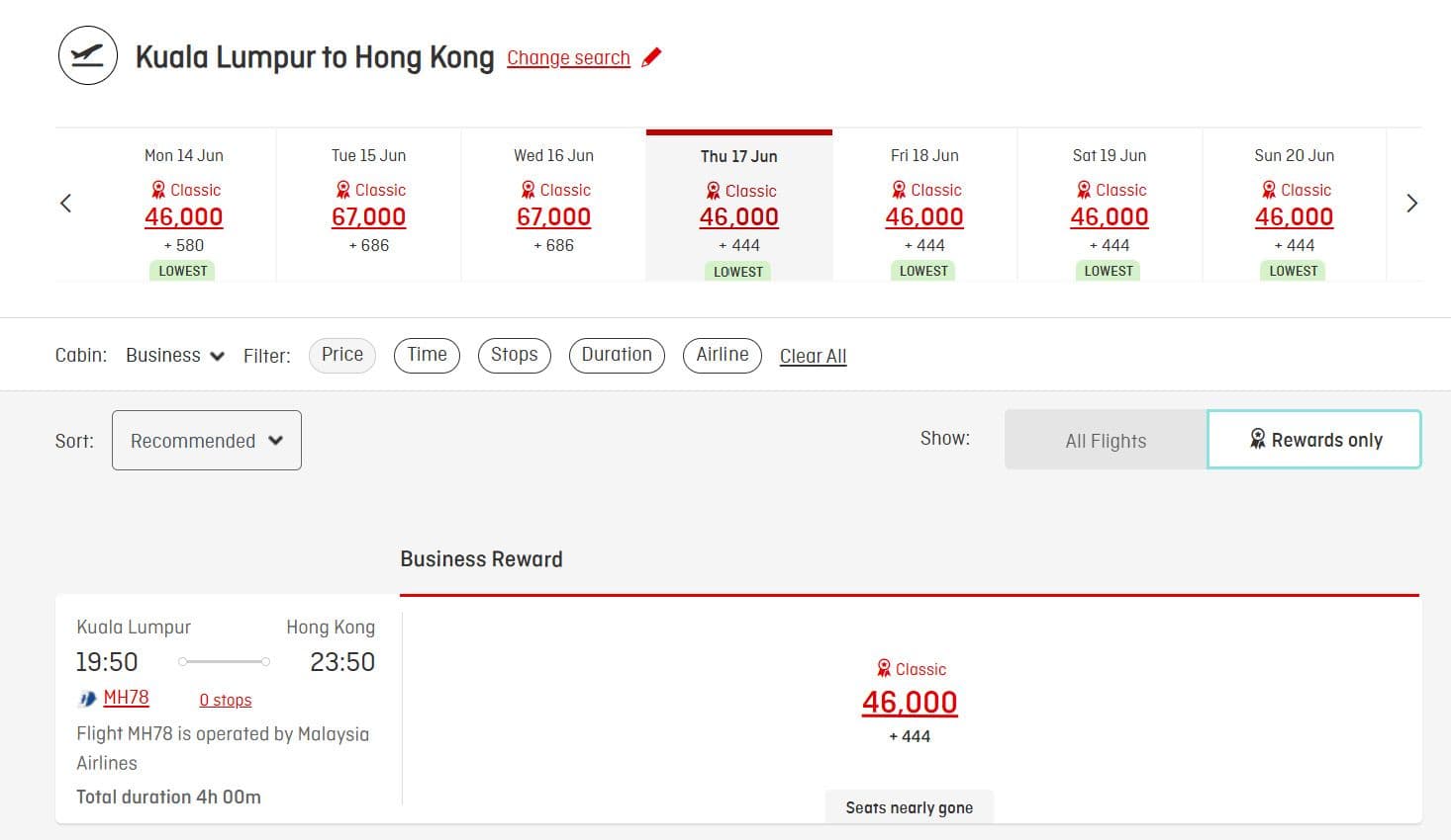 Gyozas Multi City Explorer Qantas MH Hong Kong Example.jpg