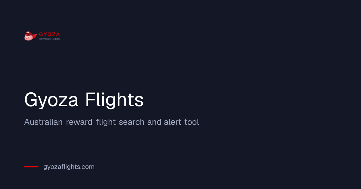 Flight Availability from Leonardo da Vinci Rome Fiumicino Airport (FCO ...